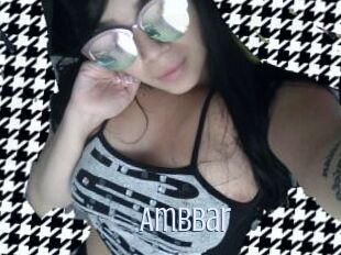 Ambbar