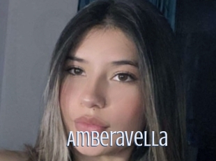 Amberavella