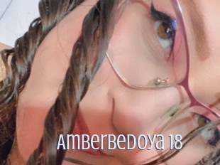 Amberbedoya_18