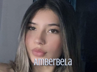 Amberbela