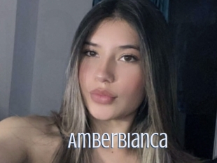 Amberbianca