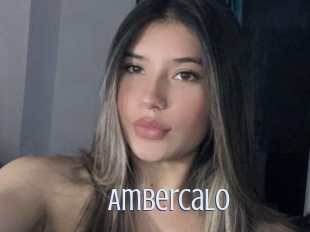 Ambercalo