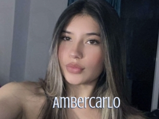 Ambercarlo