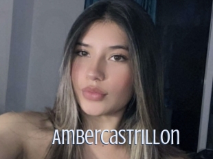 Ambercastrillon