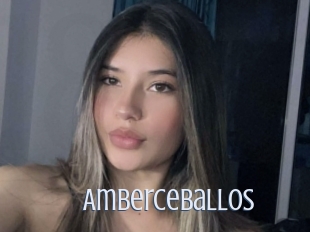 Amberceballos