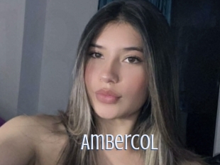 Ambercol