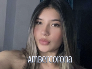 Ambercorona