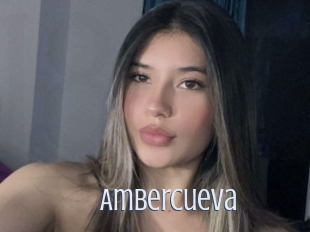 Ambercueva