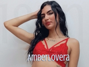 Amberlovera
