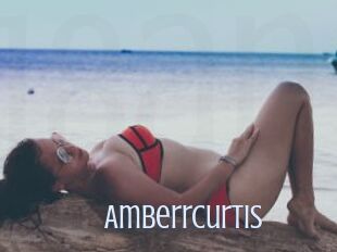Amberrcurtis