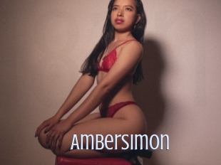 Ambersimon