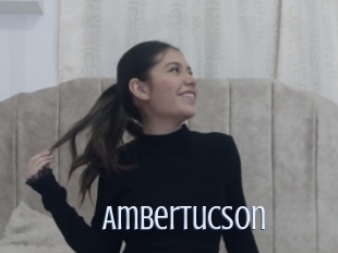 Ambertucson