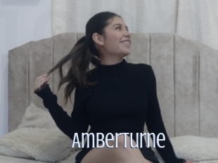 Amberturne