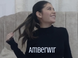 Amberwir