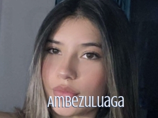 Ambezuluaga