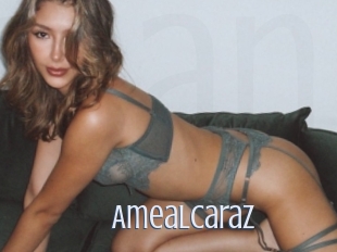 Amealcaraz