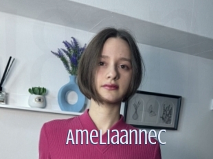 Ameliaannec