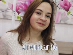 Ameliacaring