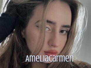 Ameliacarmen