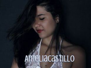 Ameliacastillo