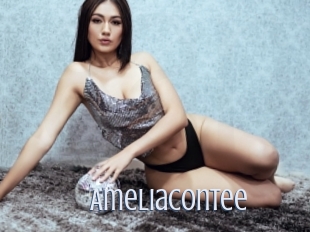 Ameliacontee