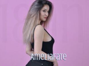Ameliafate