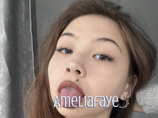 Ameliafaye
