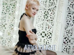 Amelialight