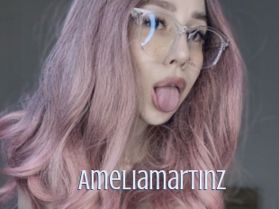 Ameliamartinz