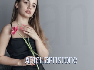 Ameliapristone