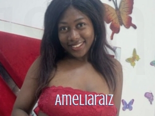 Ameliaraiz