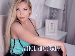 Ameliareagan