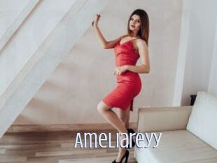 Ameliareyy