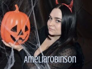 Ameliarobinson
