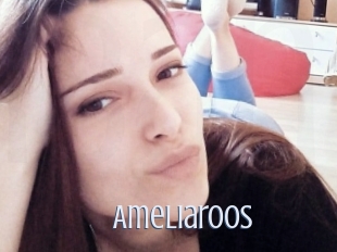 Ameliaroos