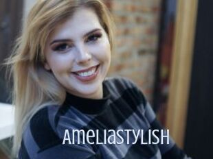 Ameliastylish