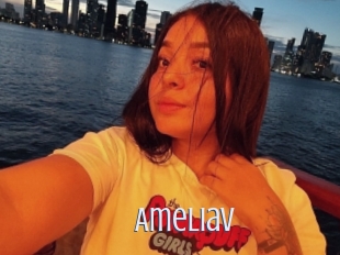 Ameliav