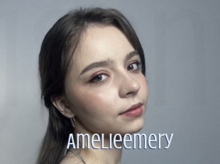 Amelieemery