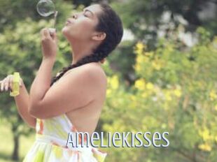 Ameliekisses