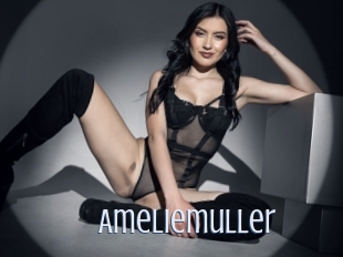 Ameliemuller