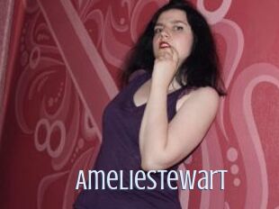 Ameliestewart