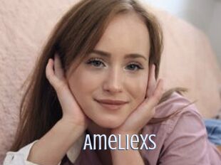 Ameliexs