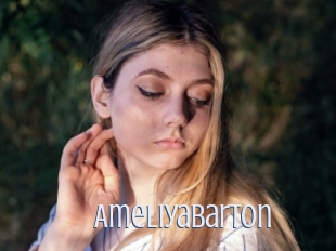 Ameliyabarton