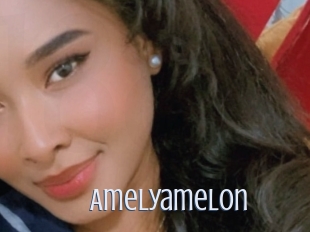 Amelyamelon