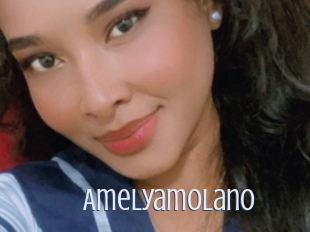 Amelyamolano