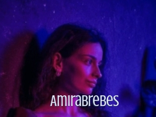 Amirabrebes