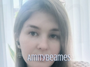 Amitybeames