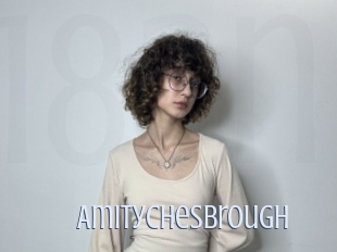 Amitychesbrough