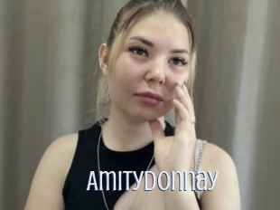 Amitydonnay