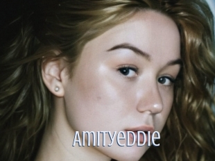 Amityeddie